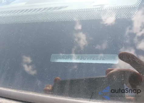 2018 Jeep Grand Cherokee Limited 4X4 from USA, damaged, VIN 1C4RJFBG4JC172372